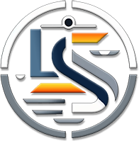 Law Firm Support Solutions logo