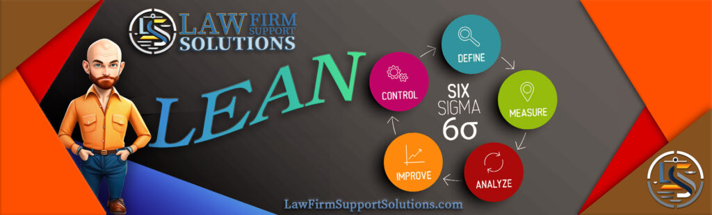 Lar Firm Support Solutions Service Provider Helps Attorneys and Law Firms in Indiana.